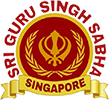 Sri Guru Singh Sabha Singapore