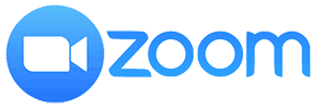 Zoom