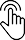 pointer